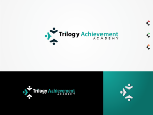 Logo Design by GreatDesigners for this project | Design: #19863398