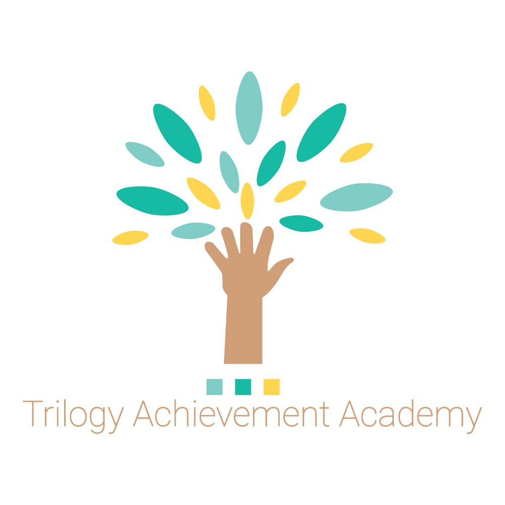 Logo Design by savacium for this project | Design #19864425