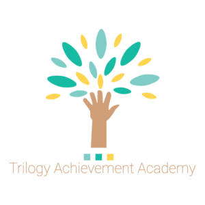 Logo Design by savacium