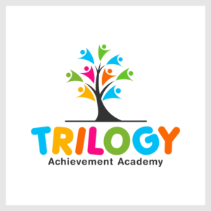 Diseño de Logo por quantumwebtech para este proyecto | Diseño: #19857920