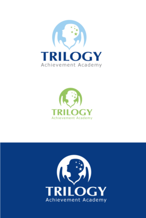 Diseño de Logo por quantumwebtech para este proyecto | Diseño: #19882597