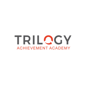 Logo Design by **INCREDIBLEDESIGNERS** for this project | Design: #19858604