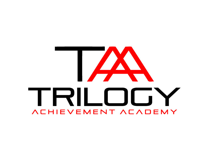 Logo Design by NEOTERIC for this project | Design #19862582