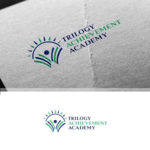 Logo Design by Maxo-Biz for this project | Design: #19858424
