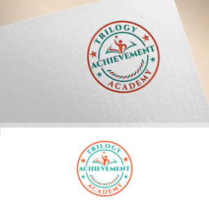 Logo Design by Maxo-Biz for this project | Design: #19858425