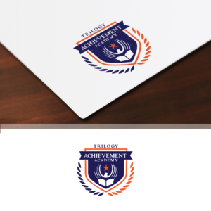 Logo Design by Maxo-Biz for this project | Design: #19858426