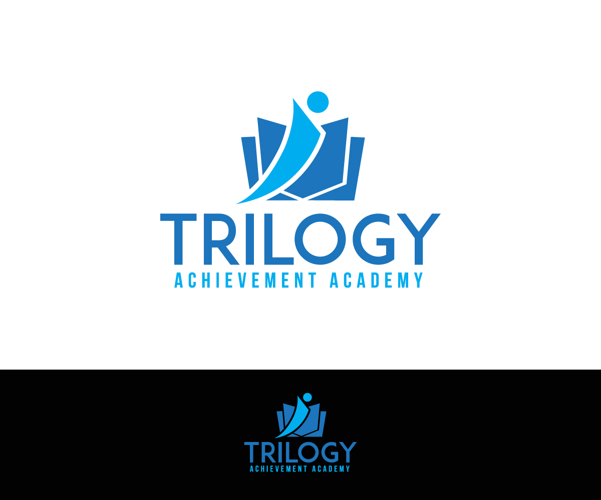 Logo Design by designmind78 for this project | Design #19899768