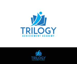 Logo Design by designmind78 for this project | Design: #19899768