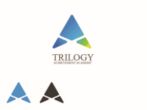 Logo Design by K M IMRAN 2 for this project | Design #19867510