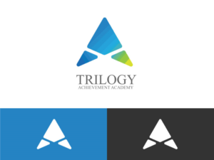 Logo Design by K M IMRAN 2