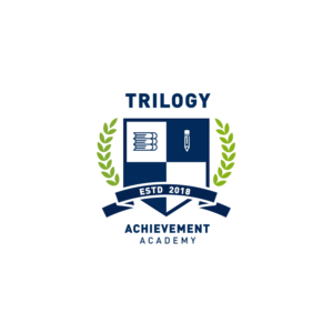 Logo Design by Pradip 4