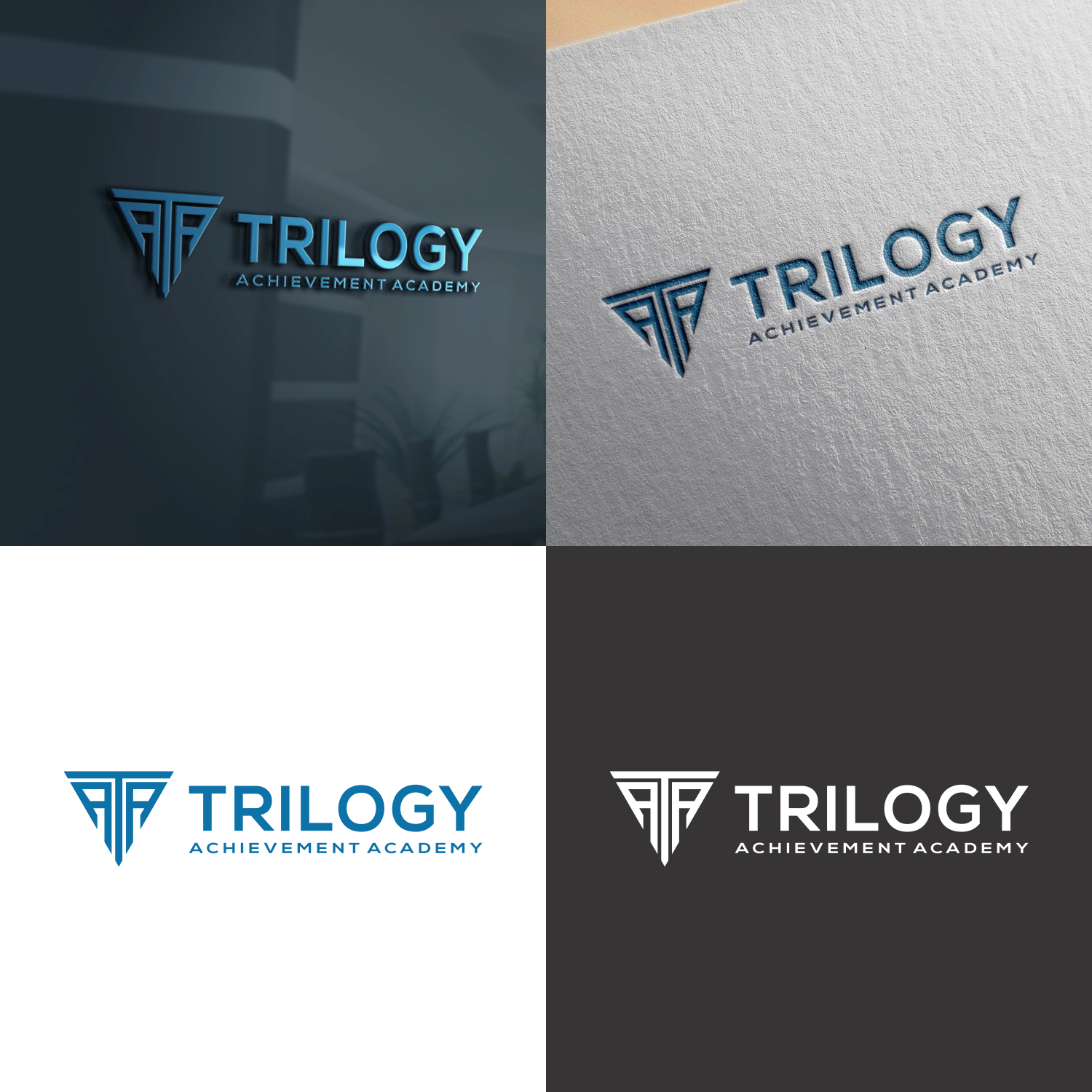 Diseño de Logo por semogaawet 2 para este proyecto | Diseño #19866206