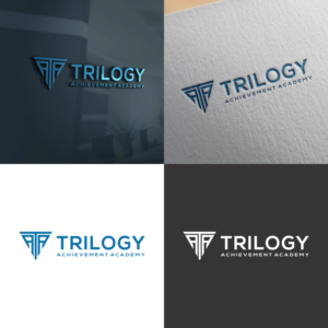 Diseño de Logo por semogaawet 2 para este proyecto | Diseño: #19866206