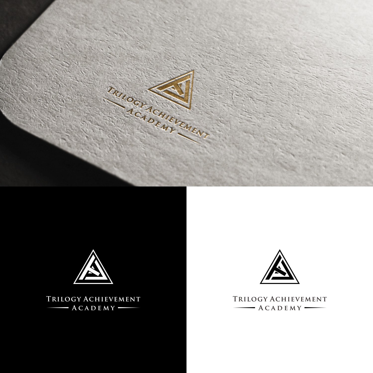 Logo Design by suthita 2 for this project | Design #19862829