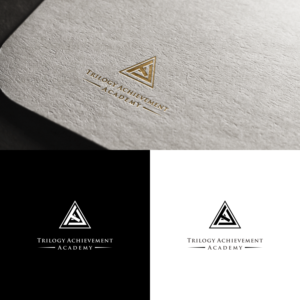 Logo Design by suthita 2 for this project | Design: #19862829