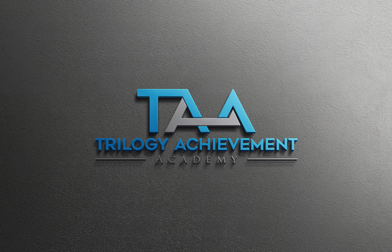 Logo Design by LKSUS for this project | Design #19869210