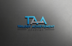 Logo Design by LKSUS for this project | Design: #19869210