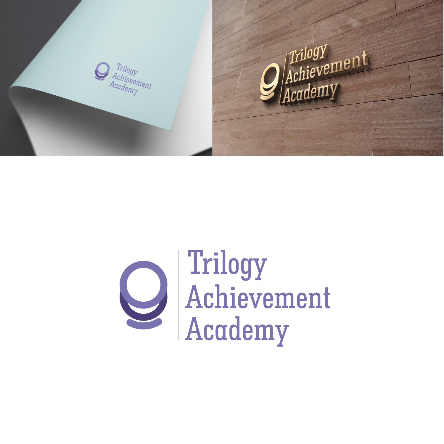 Logo Design by Ants8 for this project | Design #19888505