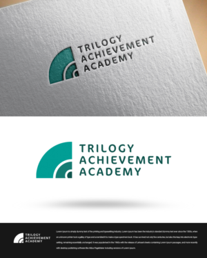 Logo Design by zingodesigns258 for this project | Design: #19866531