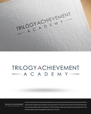 Logo Design by zingodesigns258 for this project | Design: #19866532