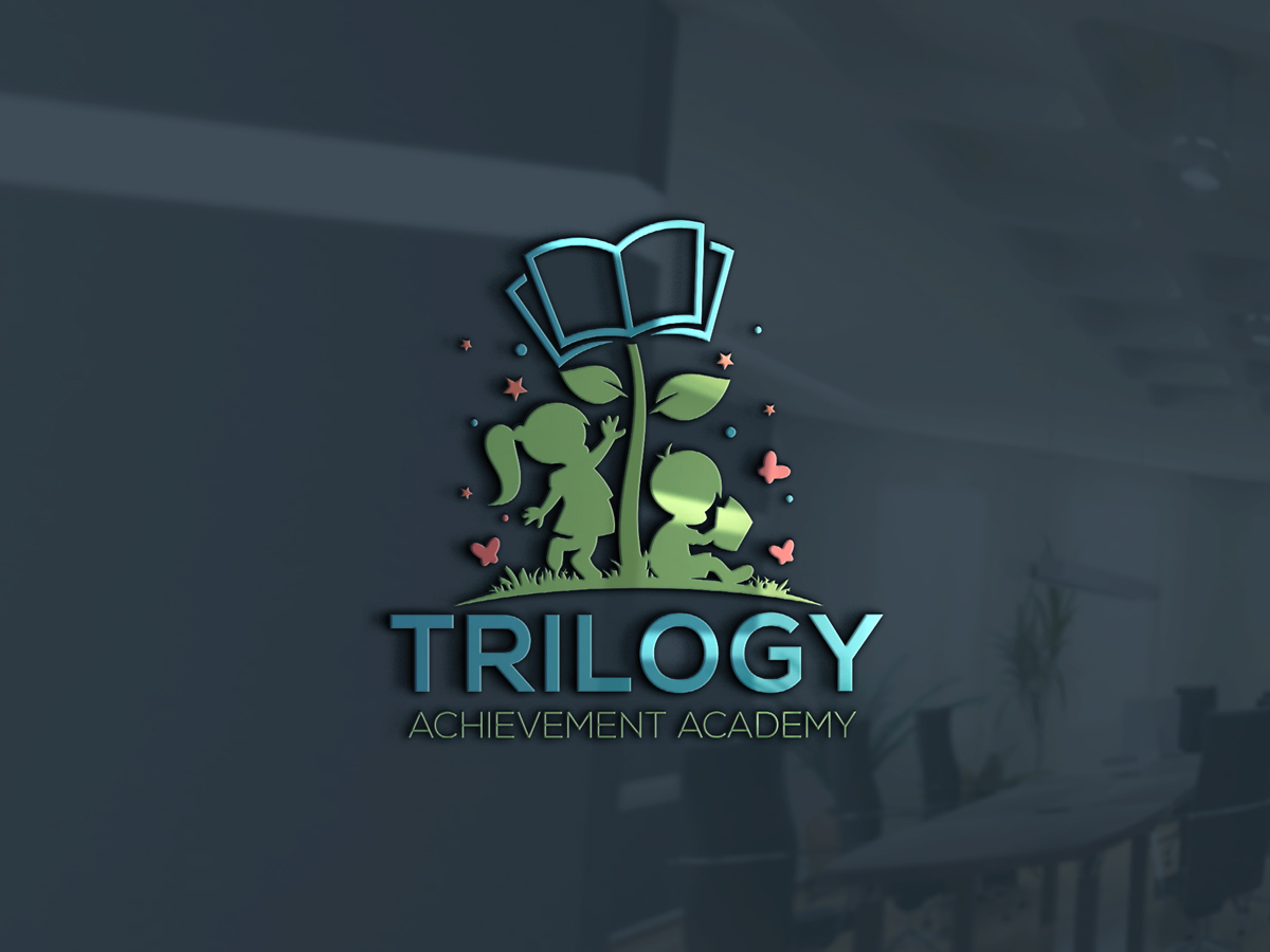 Logo Design by feroj 2 for this project | Design #19870298