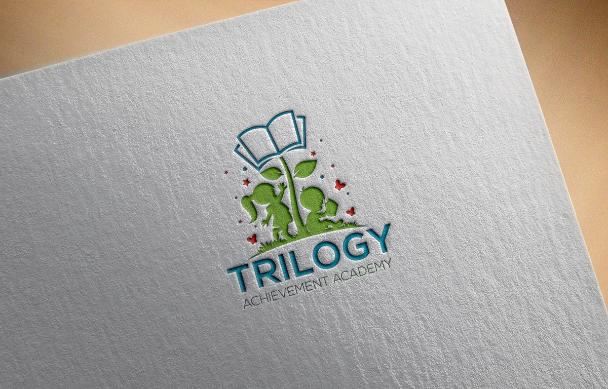 Diseño de Logo por feroj 2 para este proyecto | Diseño #19870299