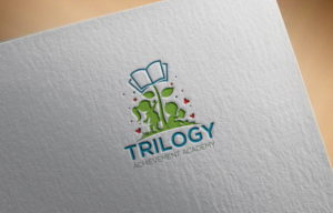 Logo Design by feroj 2 for this project | Design: #19870299