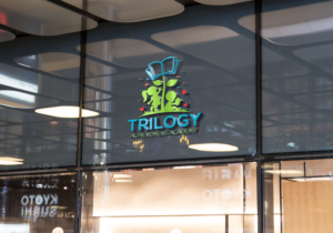 Logo Design by feroj 2 for this project | Design: #19870300