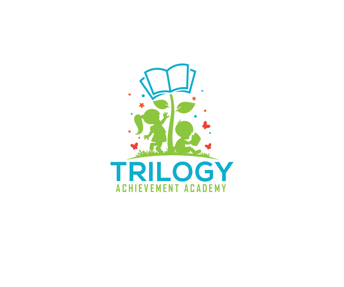 Logo Design by feroj 2 for this project | Design: #19886717