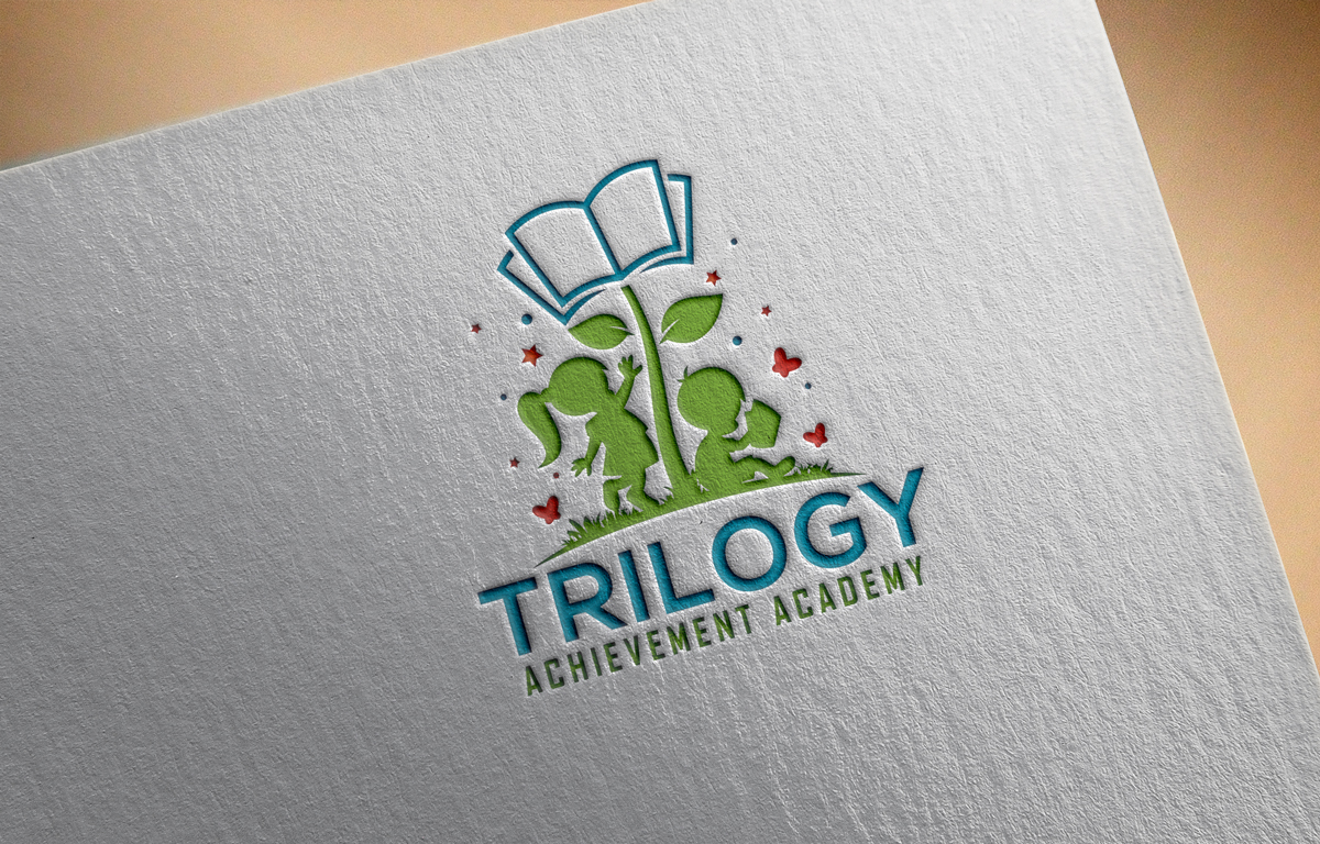 Diseño de Logo por feroj 2 para este proyecto | Diseño #19886740