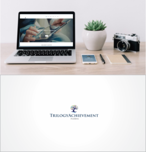 Logo Design by sewa.lahan