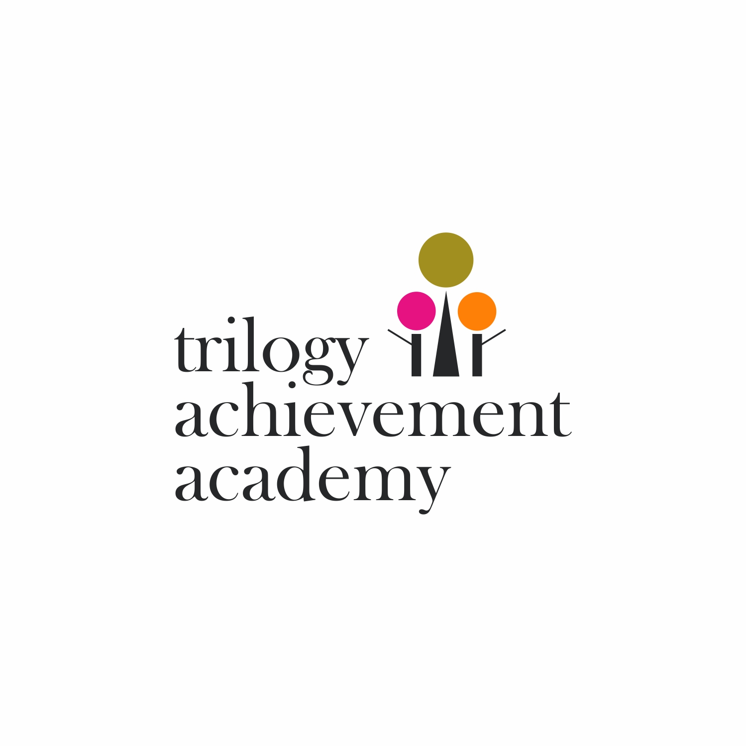 Logo Design by MCK1500 for this project | Design #19909248