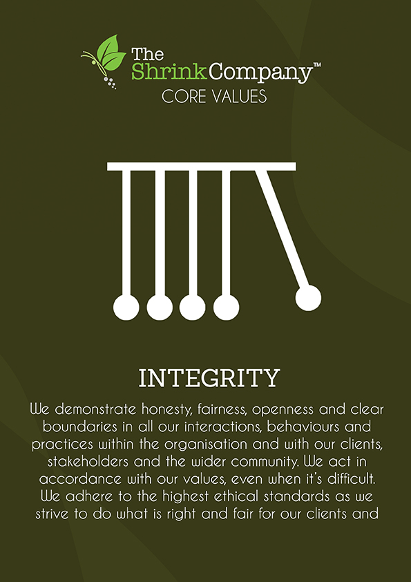 Graphic Design by janinemaganito for this project | Design #19859745