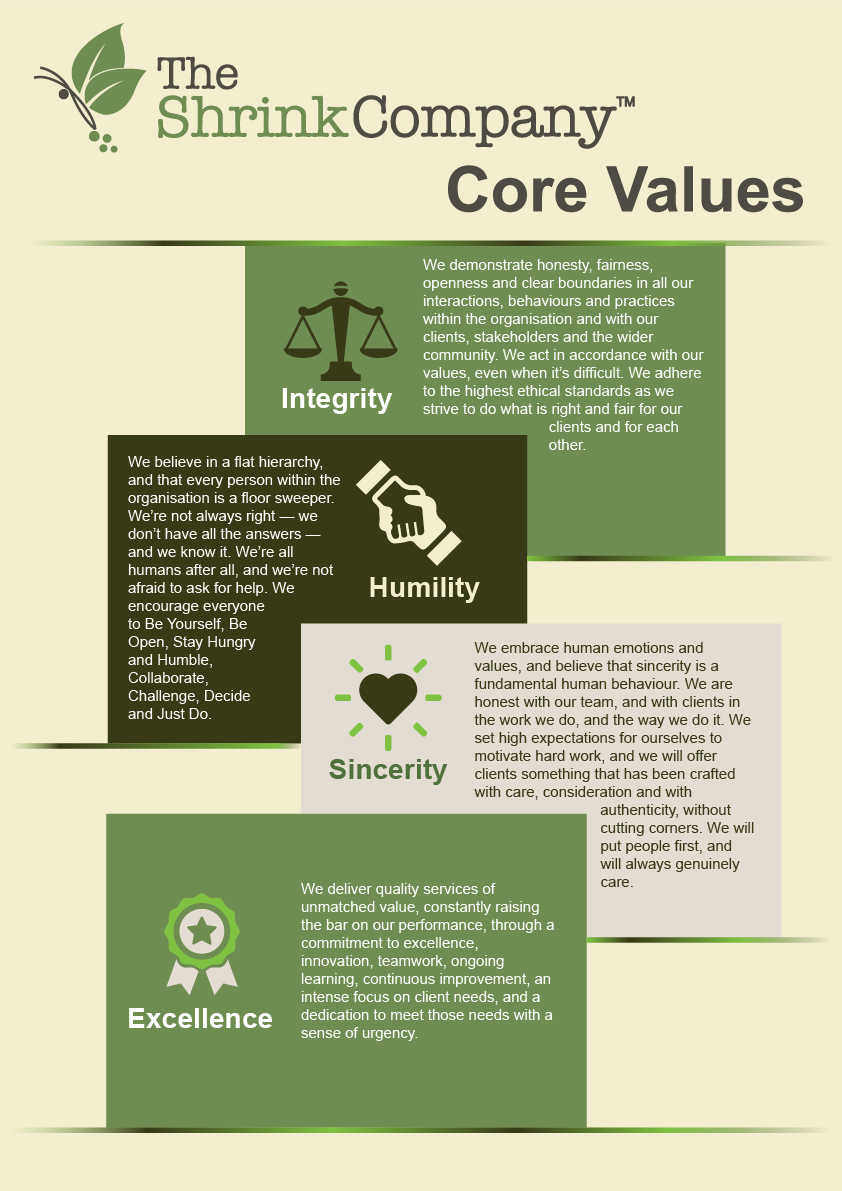 Design Graphique par noubigh pour ce projet | Design #19872029