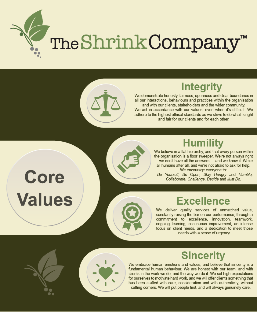 Design Graphique par noubigh pour ce projet | Design #19970035