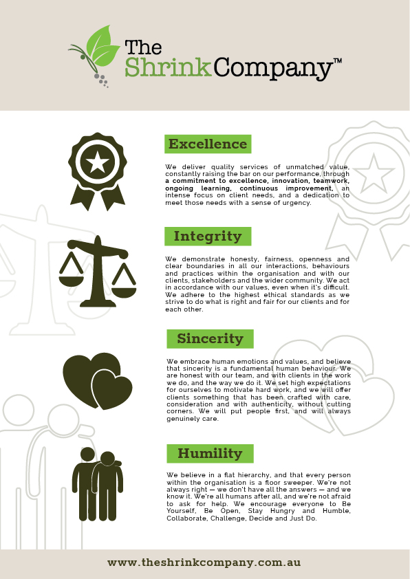 Graphic Design by desainerd for this project | Design #19906447
