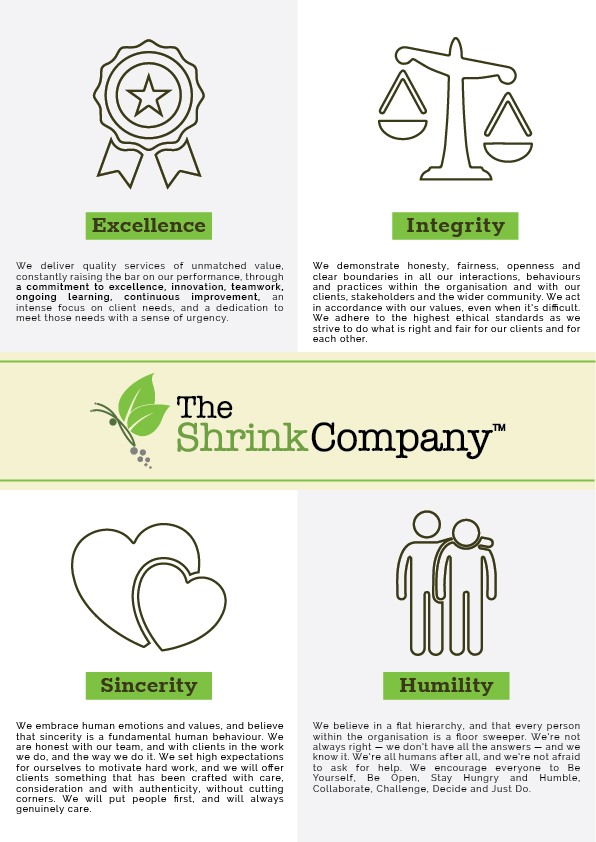 Graphic Design by desainerd for this project | Design #19906448