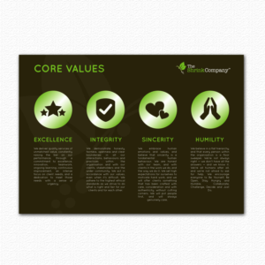 Graphic Design by duanda for this project | Design #19909794