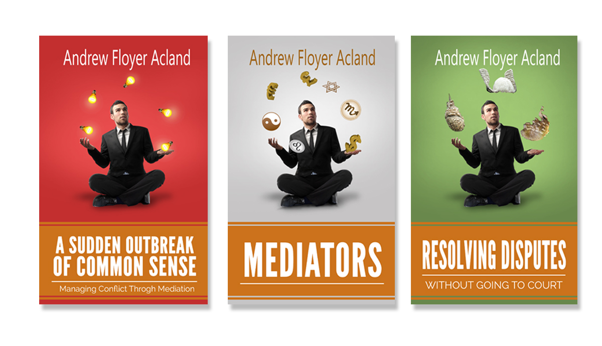Book Cover Design by jshan for this project | Design #2923994