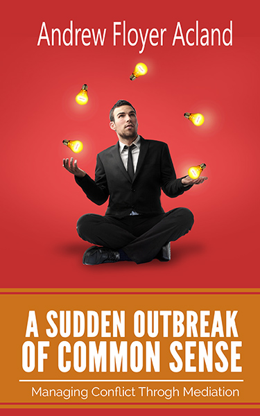 Book Cover Design by jshan for this project | Design #2924031