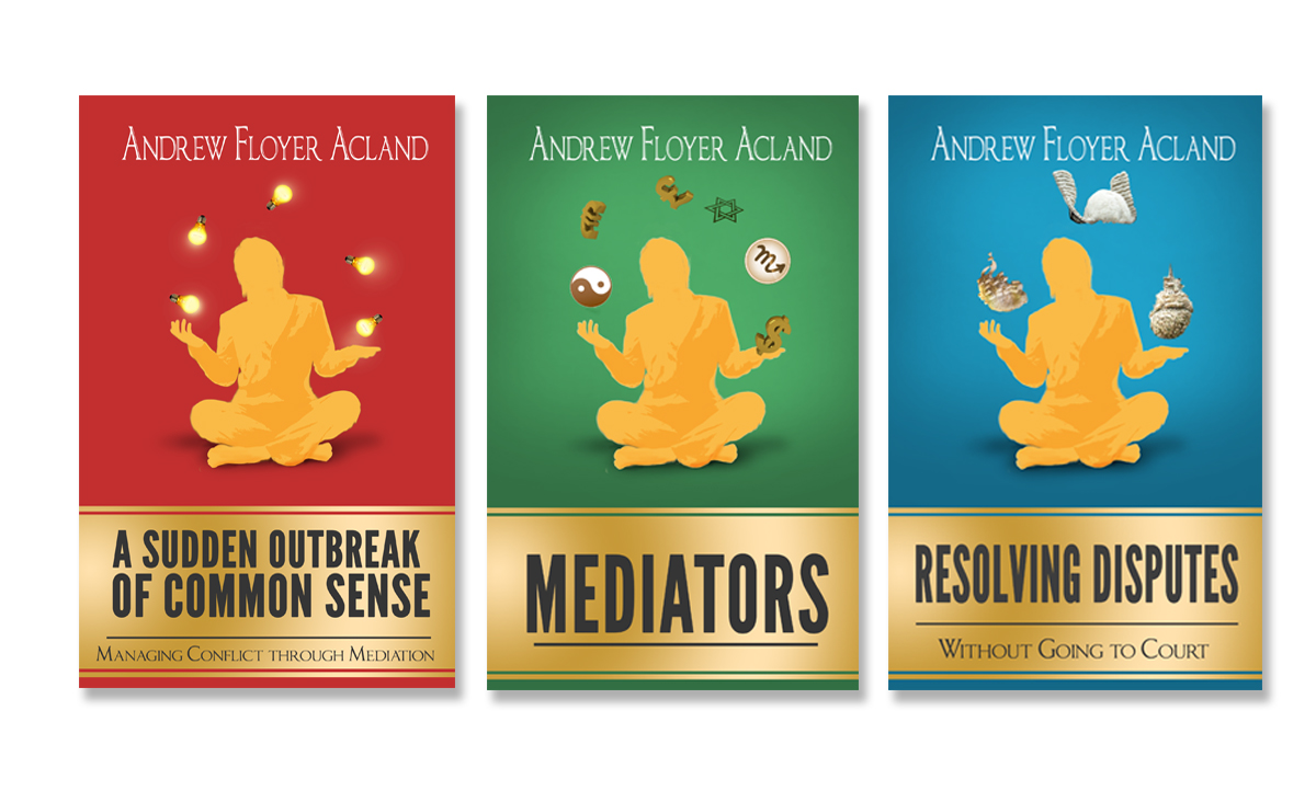 Book Cover Design by jshan for this project | Design #2944791