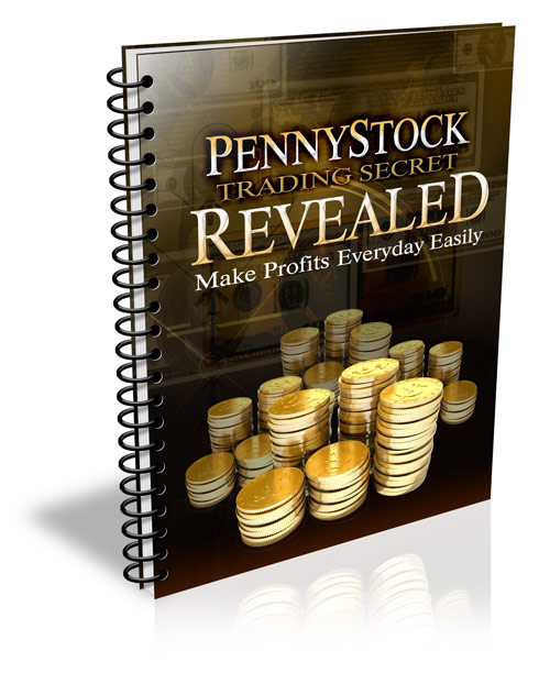 Book Cover Design by cp23ph for this project | Design #2924089
