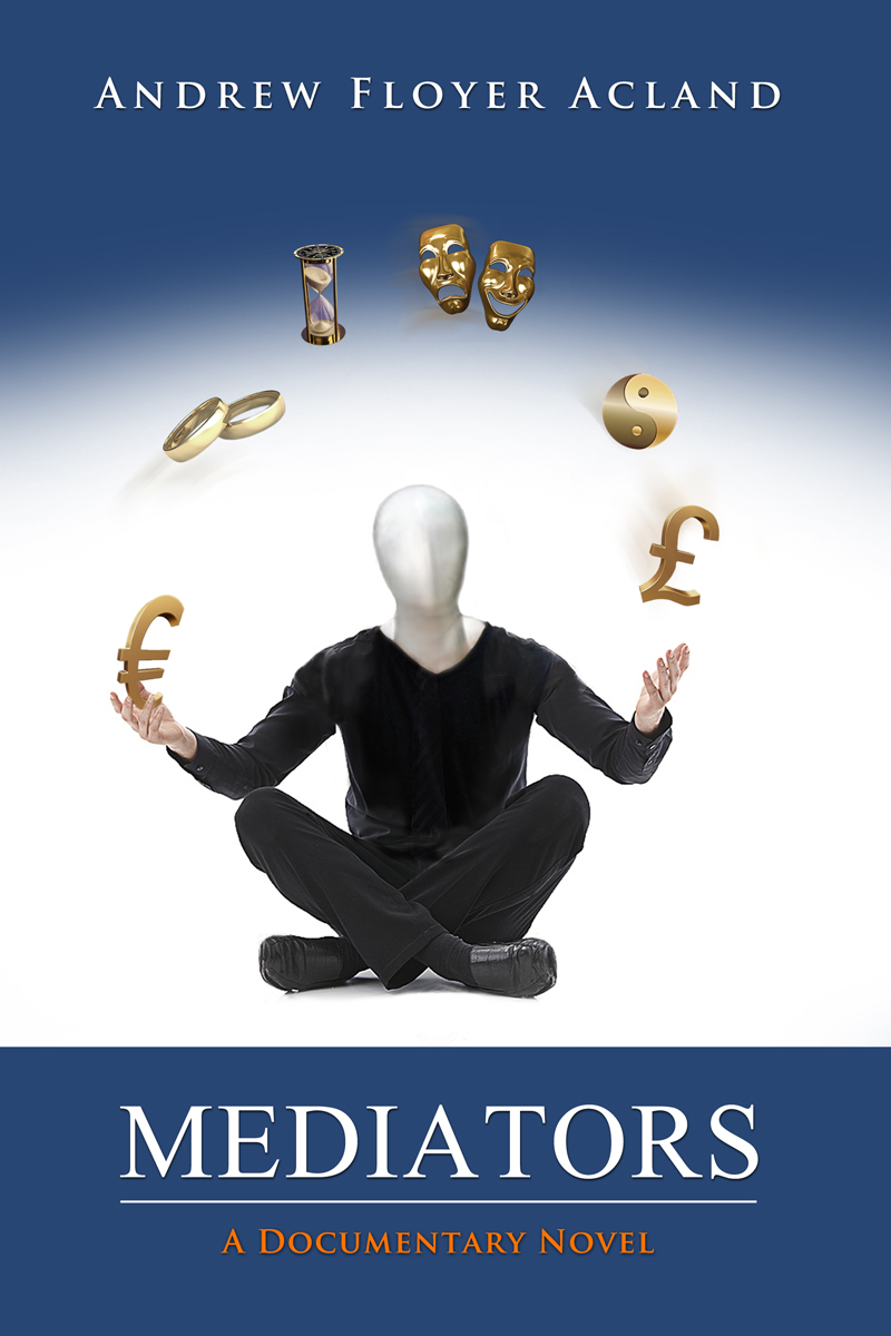 Book Cover Design by illuminati-design for this project | Design #2935099