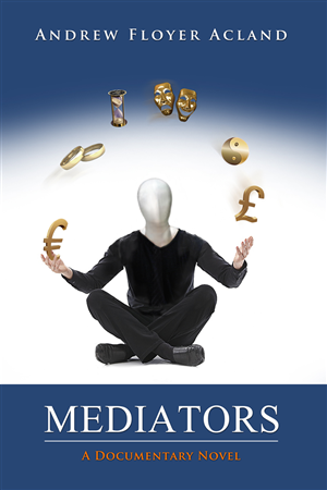 Diseño de portada de libro por illuminati-design para este proyecto | Diseño: #2935099