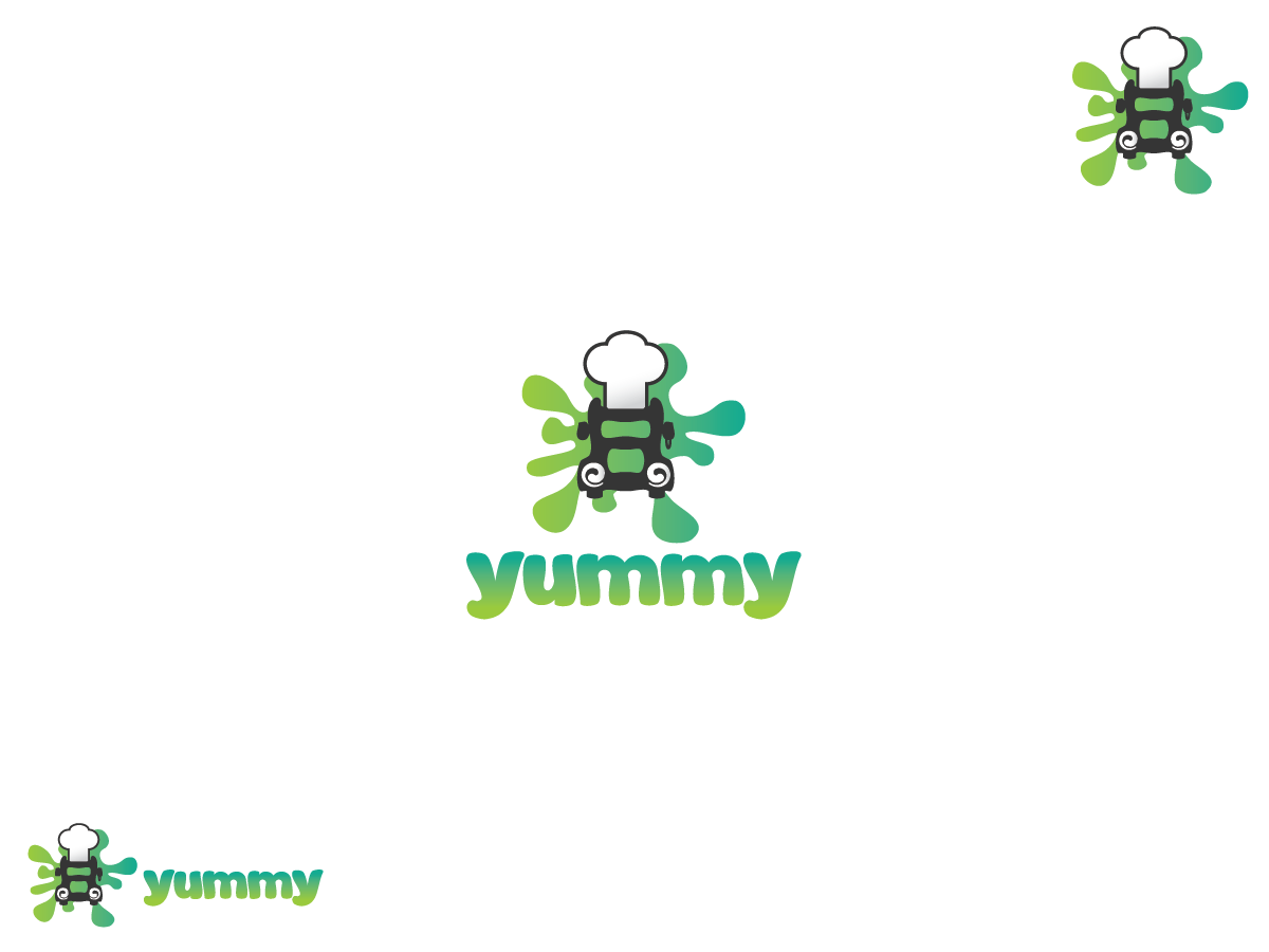 Logo Design by Matea for Bloompick | Design #19875073