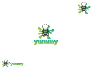 Logo Design by Matea for Bloompick | Design: #19875073