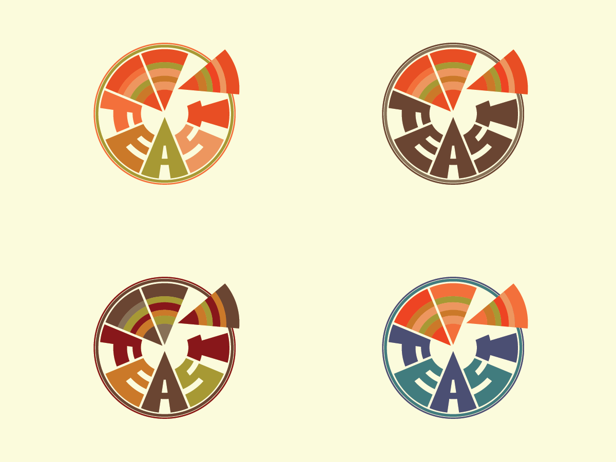 Logo Design by Matea for Bloompick | Design #19930696