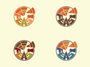 Logo Design by Matea for Bloompick | Design: #19930696