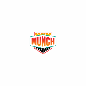 Logo Design by Arham Hidayat for Bloompick | Design #19923981