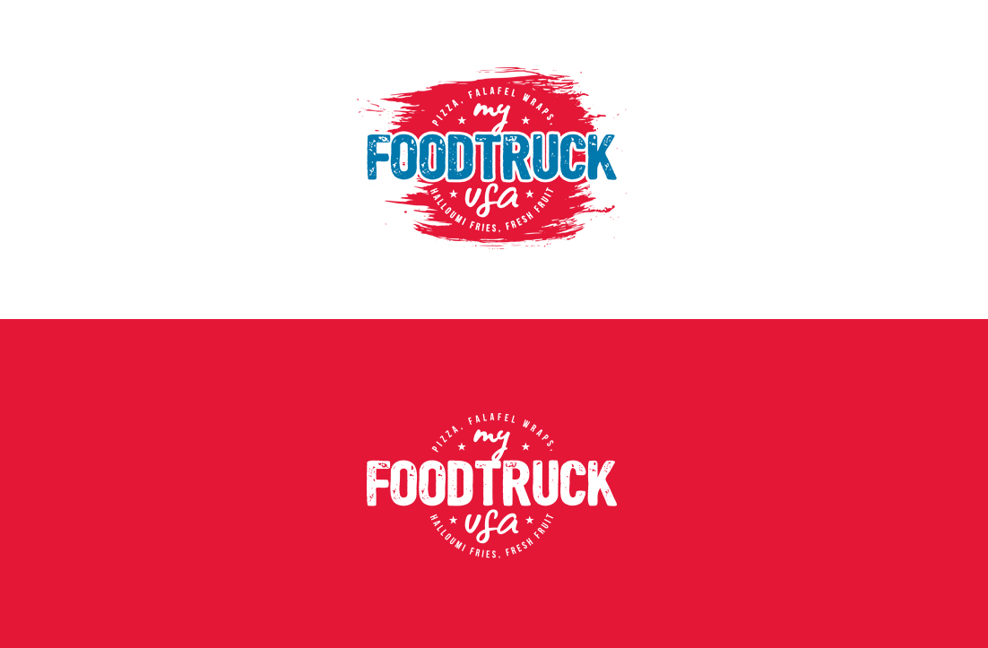 Logo Design by GLDesigns for Bloompick | Design #19857979